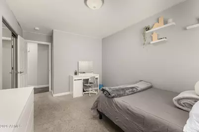 11146 E Poinsettia Drive, Scottsdale, AZ 85259 - Photo 20