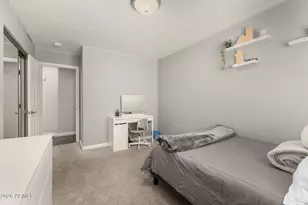 11146 E Poinsettia Dr, Scottsdale, AZ 85259 - Photo 20