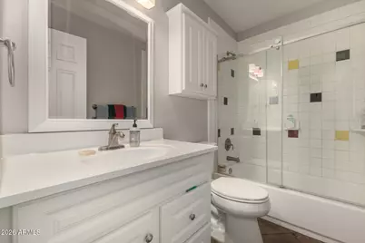 11146 E Poinsettia Drive, Scottsdale, AZ 85259 - Photo 22