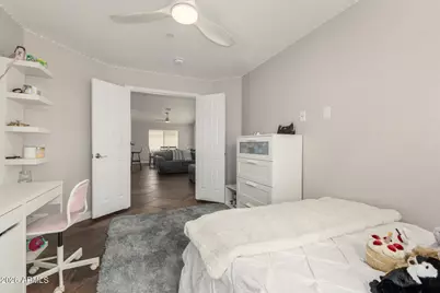 11146 E Poinsettia Drive, Scottsdale, AZ 85259 - Photo 14