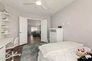 11146 E Poinsettia Dr, Scottsdale, AZ 85259 - Photo 14