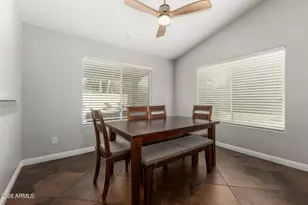 11146 E Poinsettia Dr, Scottsdale, AZ 85259 - Photo 8