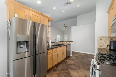 11146 E Poinsettia Drive, Scottsdale, AZ 85259 - Photo 10