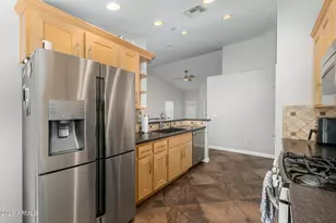 11146 E Poinsettia Dr, Scottsdale, AZ 85259 - Photo 10