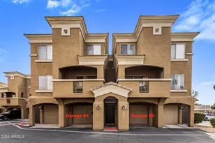 4644 N 22nd St, Phoenix, AZ 85016 - Photo 2