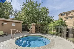 4644 N 22nd St, Phoenix, AZ 85016 - Photo 4