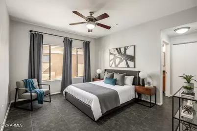 4644 N 22nd Street #2032, Phoenix, AZ 85016 - Photo 14