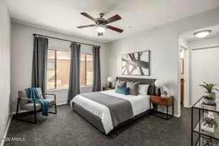 4644 N 22nd St, Phoenix, AZ 85016 - Photo 14