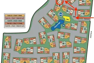 4644 N 22nd St, Phoenix, AZ 85016 - Photo 20