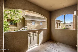 4644 N 22nd St, Phoenix, AZ 85016 - Photo 18