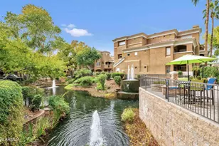 4644 N 22nd St, Phoenix, AZ 85016 - Photo 6