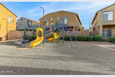 1350 S Greenfield Road #2039, Mesa, AZ 85206 - Photo 26