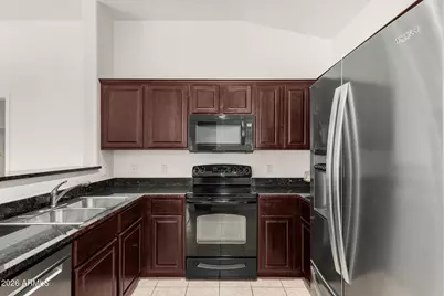 1350 S Greenfield Road #2039, Mesa, AZ 85206 - Photo 8