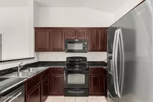 1350 S Greenfield Rd, Mesa, AZ 85206 - Photo 8