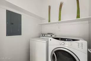 1350 S Greenfield Rd, Mesa, AZ 85206 - Photo 16