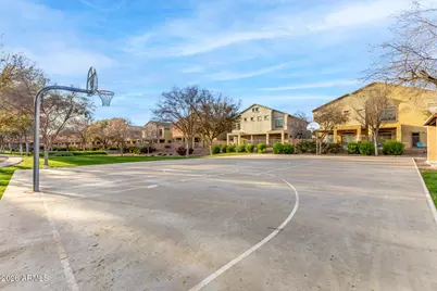 1350 S Greenfield Road #2039, Mesa, AZ 85206 - Photo 30