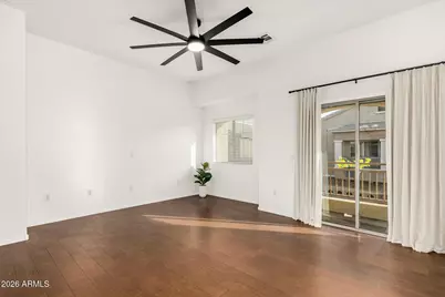 1350 S Greenfield Road #2039, Mesa, AZ 85206 - Photo 4