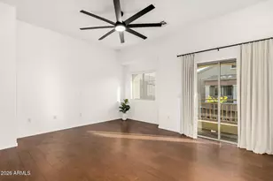 1350 S Greenfield Rd, Mesa, AZ 85206 - Photo 4