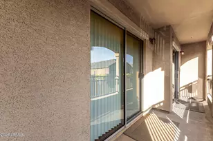 1350 S Greenfield Rd, Mesa, AZ 85206 - Photo 18