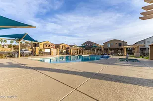 1350 S Greenfield Rd, Mesa, AZ 85206 - Photo 24