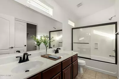 1350 S Greenfield Road #2039, Mesa, AZ 85206 - Photo 12