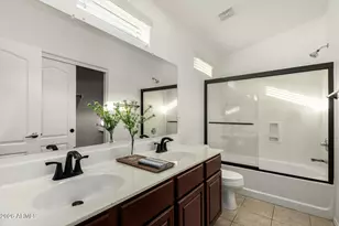 1350 S Greenfield Rd, Mesa, AZ 85206 - Photo 12