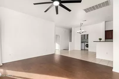 1350 S Greenfield Road #2039, Mesa, AZ 85206 - Photo 6