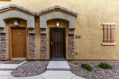 1350 S Greenfield Road #2039, Mesa, AZ 85206 - Photo 2