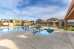 1350 S Greenfield Rd, Mesa, AZ 85206 - Photo 22