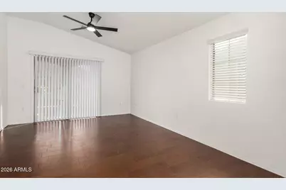 1350 S Greenfield Road #2039, Mesa, AZ 85206 - Photo 10