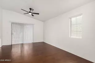 1350 S Greenfield Rd, Mesa, AZ 85206 - Photo 10