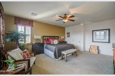 3511 E Palo Verde Street, Gilbert, AZ 85296 - Photo 16