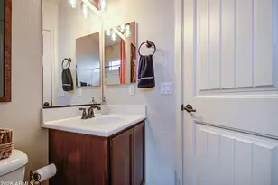 3511 E Palo Verde St, Gilbert, AZ 85296 - Photo 22