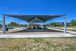 3511 E Palo Verde St, Gilbert, AZ 85296 - Photo 56