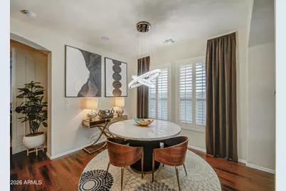 3511 E Palo Verde Street, Gilbert, AZ 85296 - Photo 10