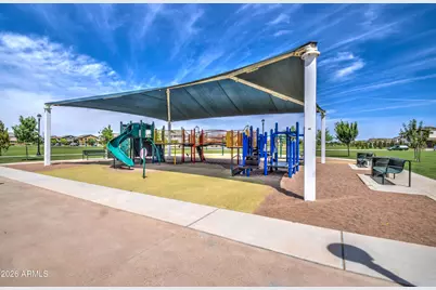 3511 E Palo Verde Street, Gilbert, AZ 85296 - Photo 96