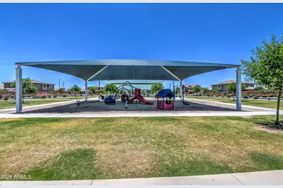 3511 E Palo Verde Street, Gilbert, AZ 85296 - Photo 78