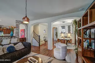 3511 E Palo Verde St, Gilbert, AZ 85296 - Photo 6