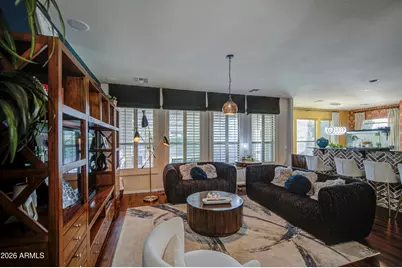 3511 E Palo Verde Street, Gilbert, AZ 85296 - Photo 8