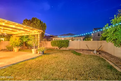 3511 E Palo Verde Street, Gilbert, AZ 85296 - Photo 56