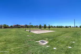 3511 E Palo Verde St, Gilbert, AZ 85296 - Photo 46