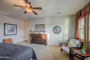 3511 E Palo Verde St, Gilbert, AZ 85296 - Photo 16