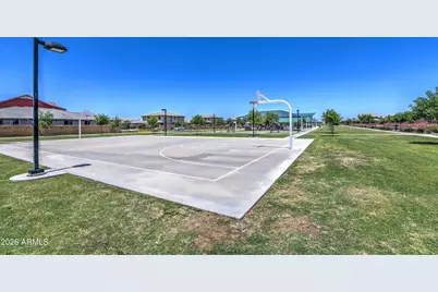 3511 E Palo Verde Street, Gilbert, AZ 85296 - Photo 64