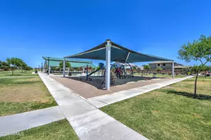 3511 E Palo Verde St, Gilbert, AZ 85296 - Photo 50