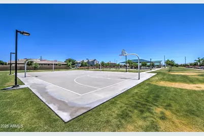 3511 E Palo Verde Street, Gilbert, AZ 85296 - Photo 86