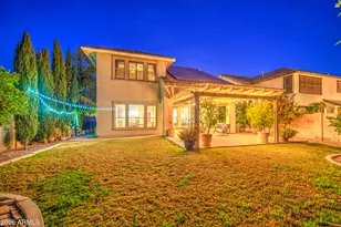 3511 E Palo Verde St, Gilbert, AZ 85296 - Photo 44