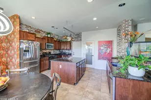 3511 E Palo Verde St, Gilbert, AZ 85296 - Photo 12