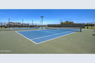 3511 E Palo Verde Street, Gilbert, AZ 85296 - Photo 112