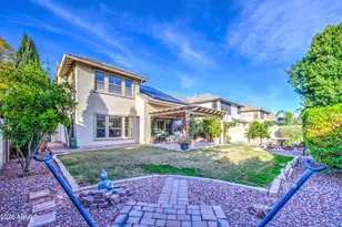 3511 E Palo Verde St, Gilbert, AZ 85296 - Photo 28