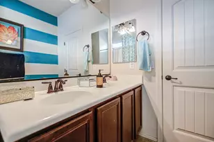 3511 E Palo Verde St, Gilbert, AZ 85296 - Photo 24